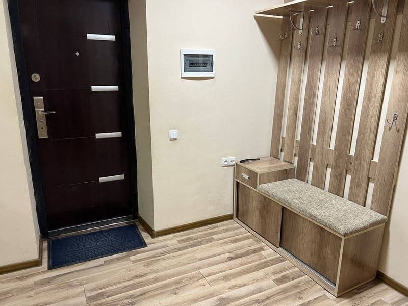 Район - АЛМАЗАРСКИЙ <br />
Медгарадок Кора камиш <br />
Орие — фото 4