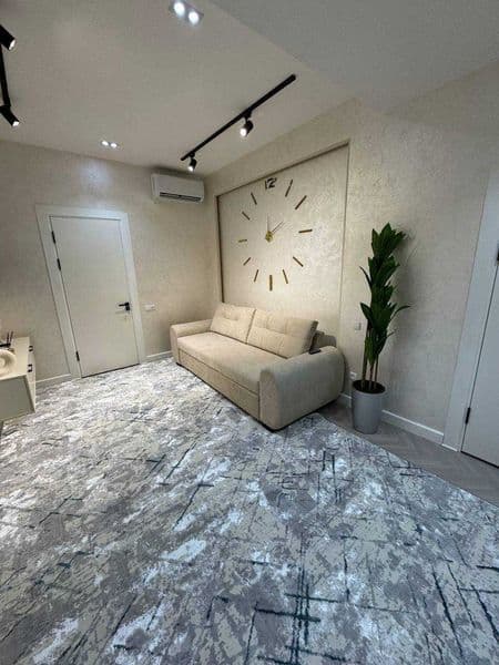 kvartira arenda 2 ком мирзо улугбекский  <br />
<br />
сдает — фото 2