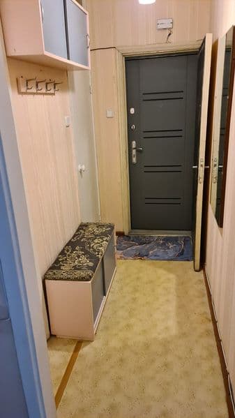 Сдаётся своя 2х комнатная квартира на Чиланзар-10 2/3/4  для — фото 5