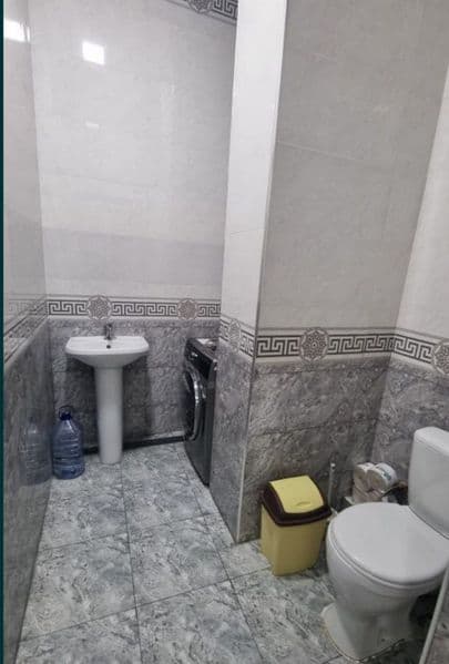 Mirzo Ulugʻbek tumani, moʻljal buz bozor buyuk ipak yoʻli me — фото 3