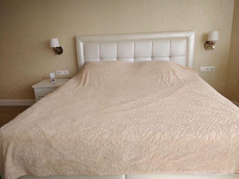 Сдается квартира на Шевченко 3/8/9. Звоните, есть много друг — фото 3