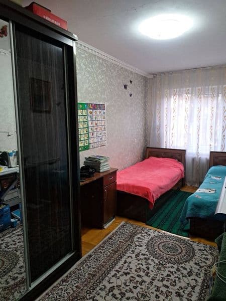 Sherikchilikka 2 ta bola olamiz! CHILONZOR!<br />
<br />
Chi — фото 2