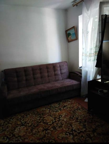 Максим горький аренда квартира <br />
2 комнатная 2 этаж 5 э