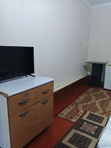 Sergli-5<br />
2/1/9 300$<br />
Oylaga beriladi<br />
Lakats — фото 5