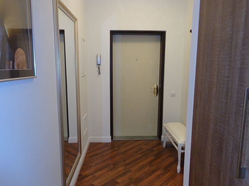 Сдается квартира в высотке Жемчуг 2/8/16. Звоните, есть мног — фото 4