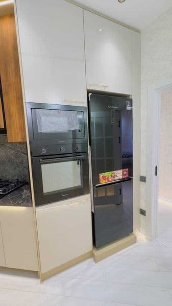 Премиальная квартира<br />
<br />
Район:Алмазарский<br />
Ад — фото 2