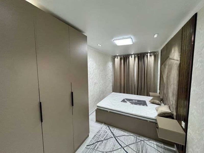 Сдаётся Шикарное квартира на Центр города<br />
<br />
Район — фото 3