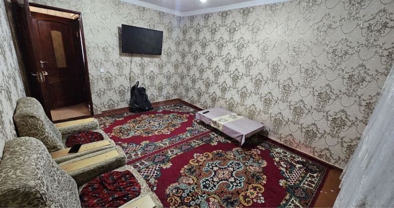 Массив Ялангач<br />
2/3/4<br />
54 м2<br />
Комунал толови 