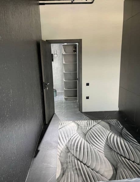 ЖК Акай Сити <br />
Мирзо -улугбек район <br />
Ориентир мет