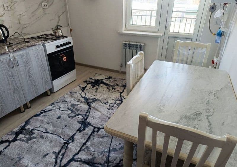 Аренда <br />
Сергили Спутник 16а.<br />
2/5/16.<br />
Уйда  — фото 4