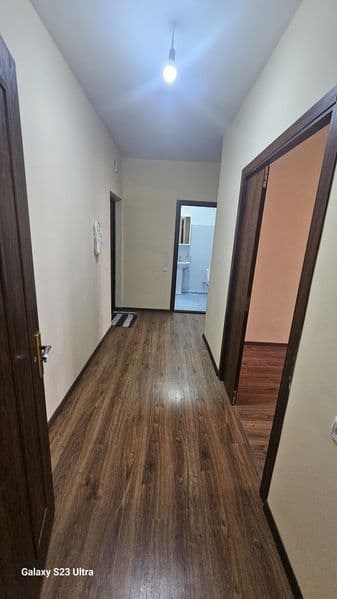 Аренда навастройка 2.хонали оилага берилади расмдаги уй тоза — фото 3