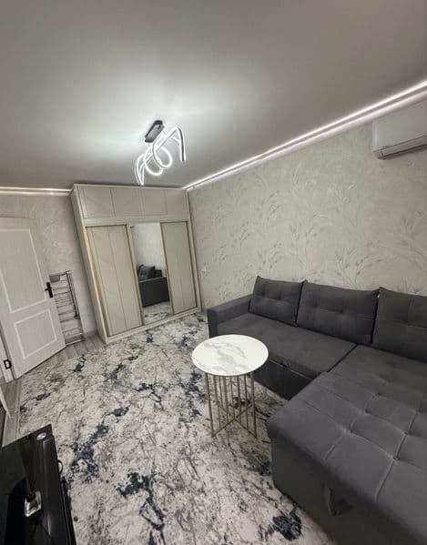 Метро Новза 5 минут до метро<br />
<br />
1 комнатная<br />
 — фото 3