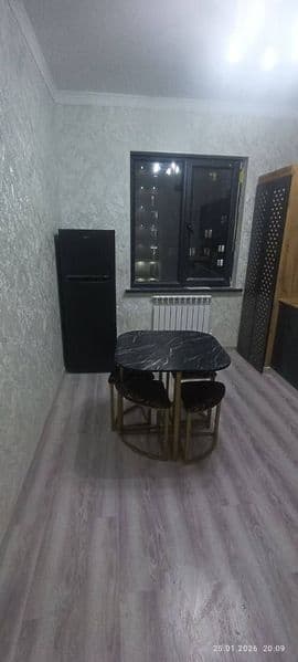 DIKKAT Srochnoo IJARAGA <br />
<br />
URIKZOR REZIDENSE NOVA — фото 3