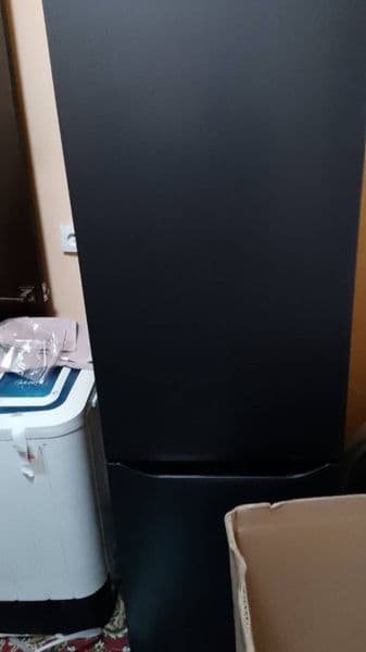 Uyimiz ozoda va shinam xamma sharoyit bor — фото 4