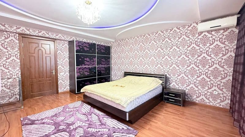 Ц-1 <br />
Ориентир: кафе Экорн <br />
<br />
Дом Спец план  — фото 4