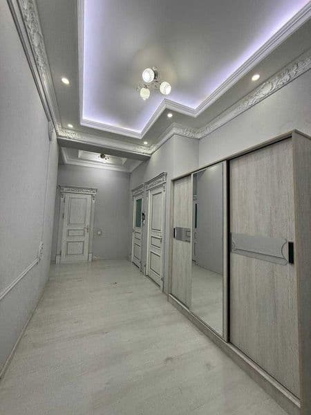 Район: Алмазарский <br />
Адрес: Кора Камиш 1/2, Ижод Сарой< — фото 5