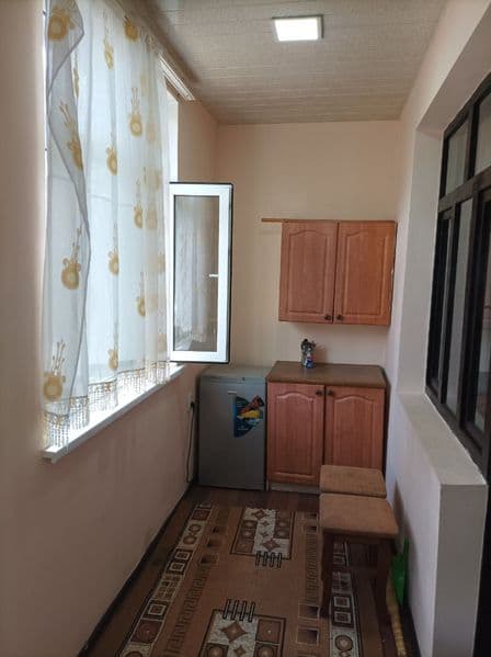 Arenda 1/2/4 Yunusobod 13<br />
2xona qilingan<br />
Remontl — фото 4