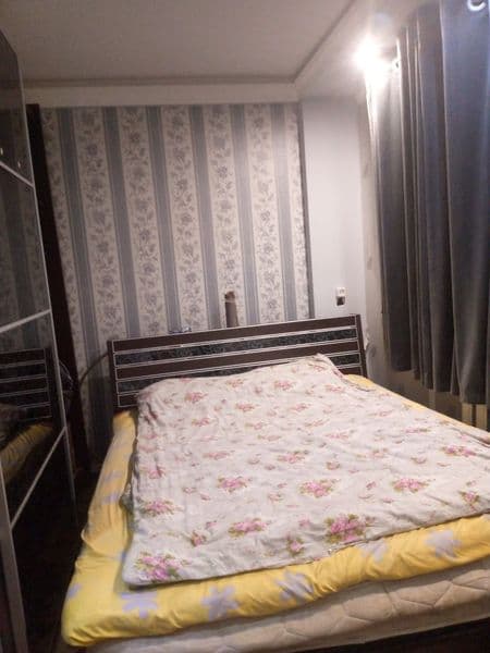 Аренда 2.хонали оилага метро тинчлик берилади расмдаги уй ха