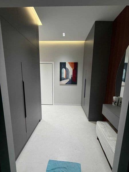 Сдается квартира с красивым ремонтом<br />
<br />
• Район: Ш — фото 5