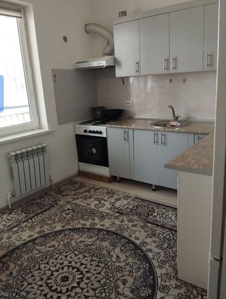 3/16/16<br />
-3 комнаты <br />
-16 этаж<br />
-16 этажное з