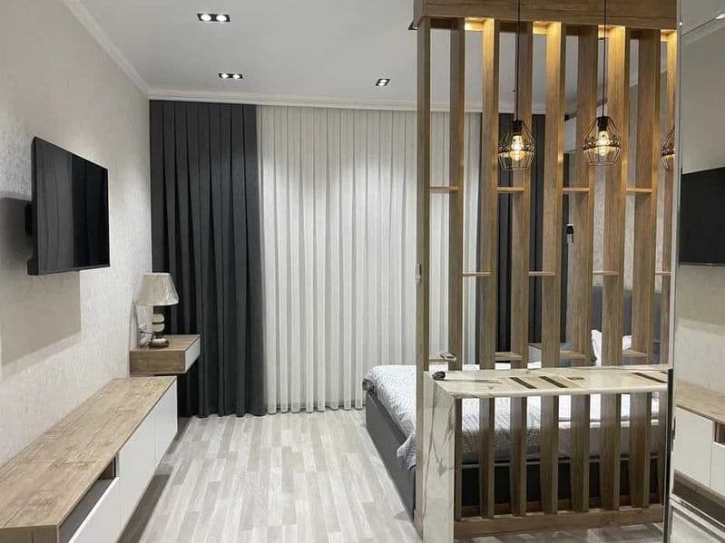 Сдаётся  Квартира на NRG Oybek<br />
#Ориентир - Shox Med Ce — фото 2