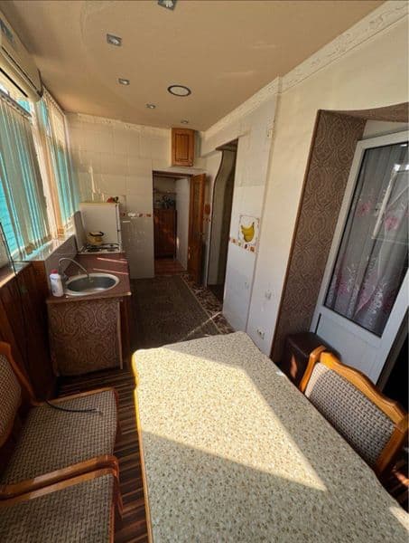 Аренда квартира <br />
Кора камиш 1/2<br />
2 хона<br />
 Ха — фото 4