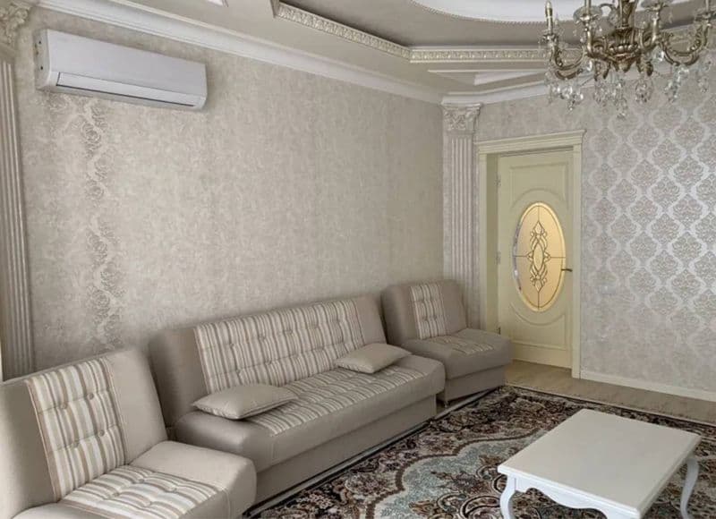 Сдаётся  Квартира Гостиница Россия<br />
Ориентир  - Рестора — фото 2