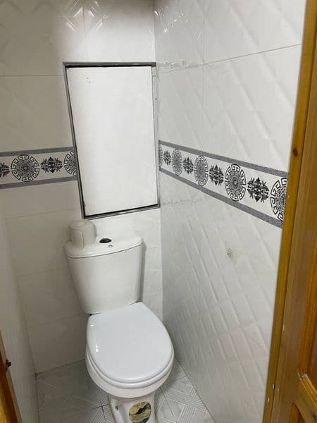 Yunusobod 7 kvartal alfraganus universitetidan 50 mt , davla — фото 5