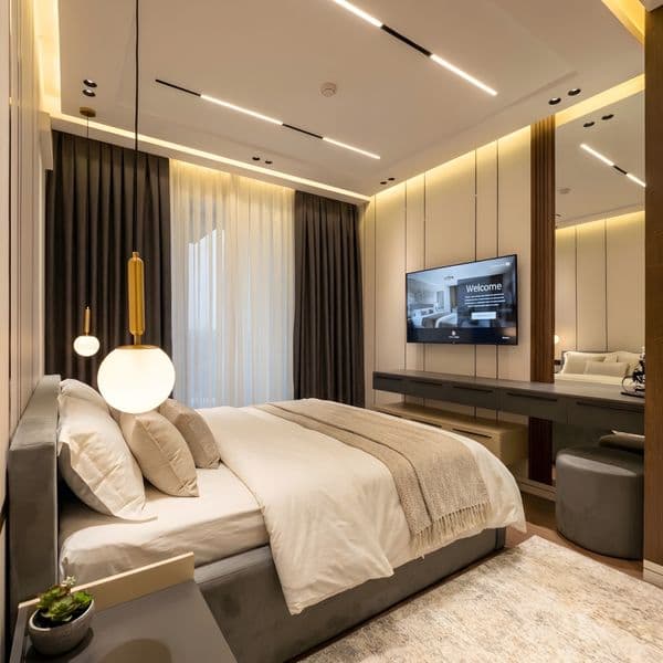 Аренда <br />
2 комнатная <br />
Метро ойбек<br />
Центр гор