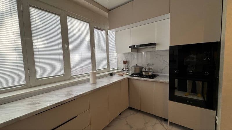 Сдаётся отличная квартира в центре города. Со всеми удобства — фото 4