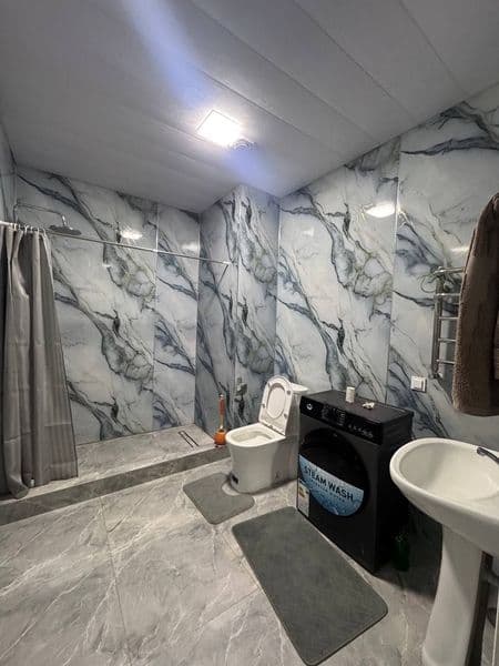 Аренда квартиры  Яккасарайский район, ориентир Братские моги — фото 5