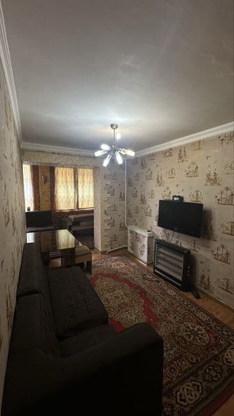 Чилонзор г9а кварталда оила учун 2 хона 3 хона қилинган квар — фото 2