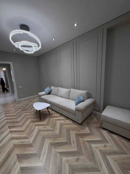 Уникальное Предложение в Премиальном Комплексе!<br />
<br /> — фото 5