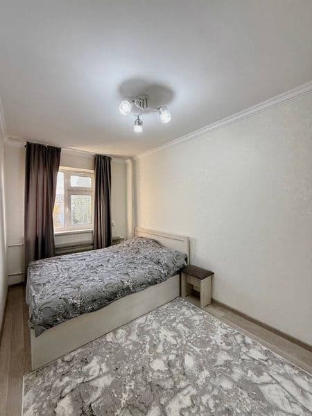 К вашему вниманию рады представить 2 х комнатную квартиру на — фото 2