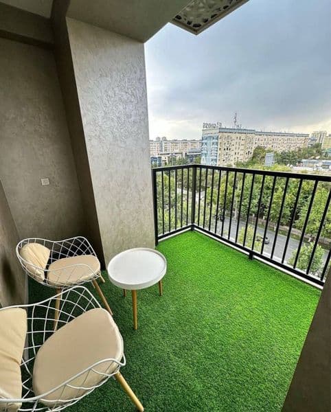 Аренда<br />
<br />
Новостройка<br />
<br />
Адрес:<br />
Ми