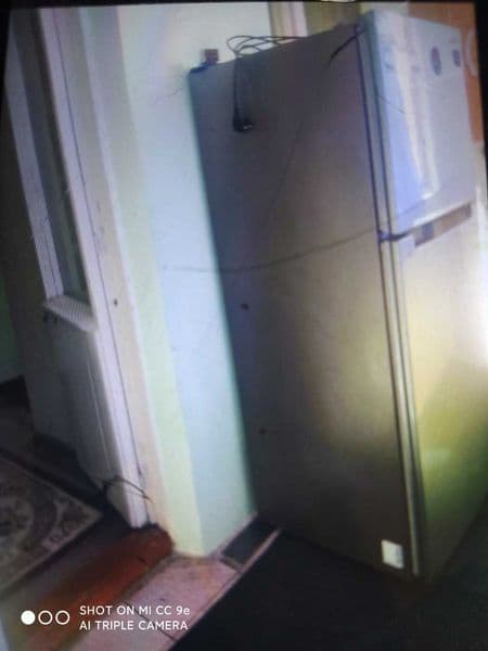 Yunusobod 2 ijaraga student qizlar qo'yiladi — фото 3