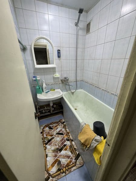 Аренла Квартира <br />
Кора камиш 1/2  <br />
2 хона клинга  — фото 5