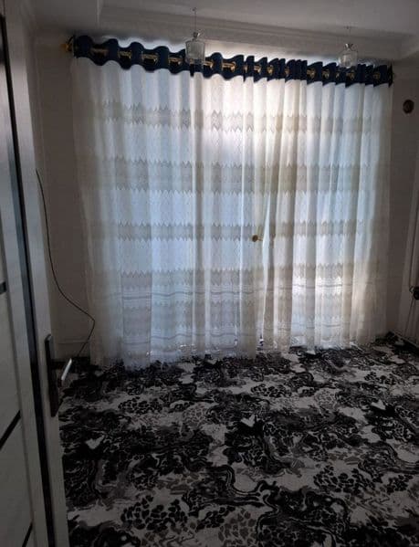 Manzil: Yashnabod tumani Lisunova 1-A<br />
Mo'ljal: Kadishe — фото 5