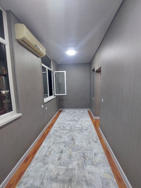 Район - Алмазарский <br />
Коракамиш <br />
Ориентир - Танси — фото 2