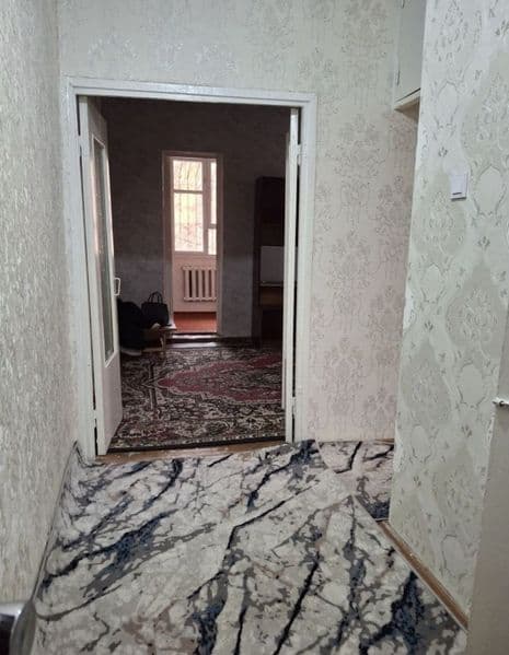 Мирзо Улугбек тумани ттз Ахмад Югнакийа квартира ижарага бер