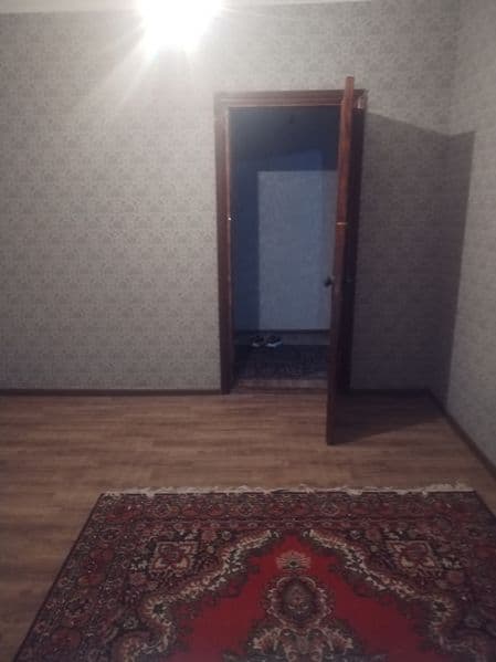 Огир босик  тоза хушмомилали кизлар керак. Комунал туловлари