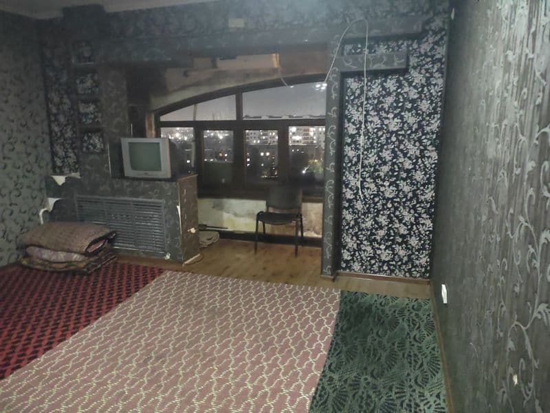 1 хонали уй <br />
Кадешва бозорда <br />
Мактаб богча якин< — фото 2