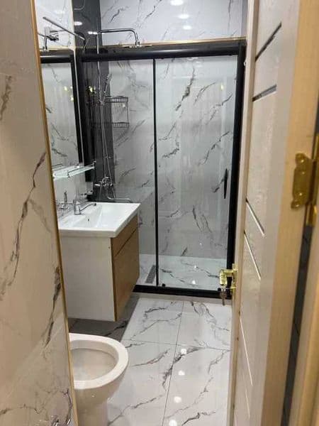 [ID: 5001]<br />
<br />
Уважаемые гости и жители Ташкента к  — фото 4