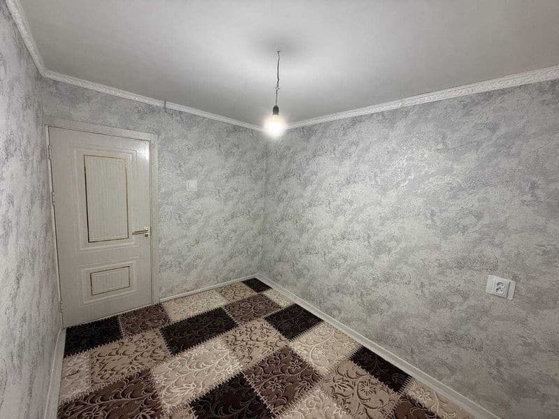 Uchtepa tumani 24 mavze 3 uy 42 xonadon 1 etaj arenda berami — фото 2