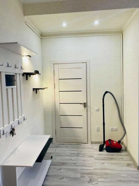 Сдаётся  Квартира <br />
#Ориентир - Шота Руставелли <br />
 — фото 5