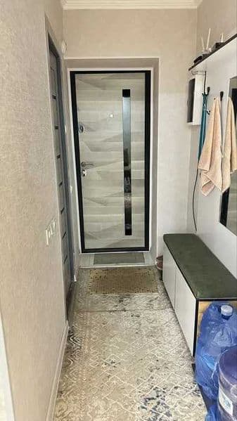 Сдаётся КЛАССНАЯ квартира<br />
<br />
Район: Чиланзарский < — фото 5