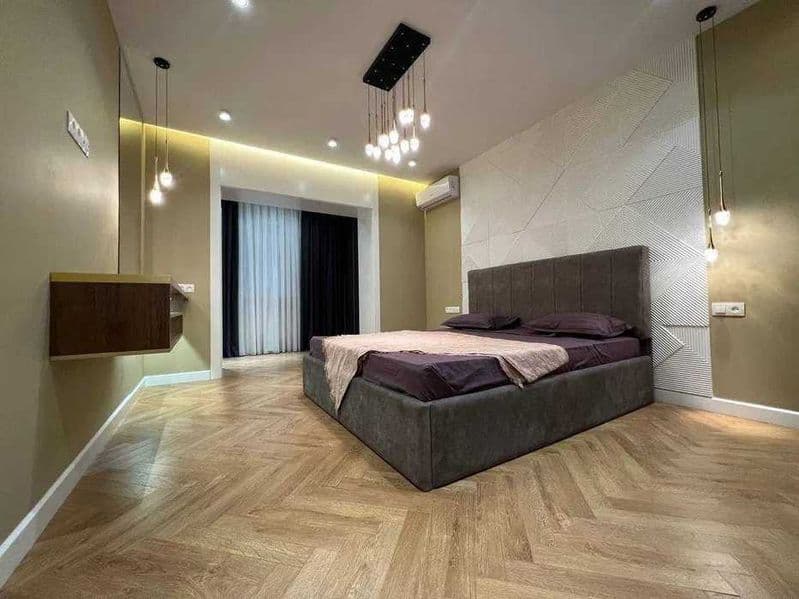 Район: Шайхантахурский<br />
Адрес: Дружба Народов<br />
Ори — фото 3