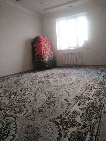 Yunusobod tumanida Agrar universitet yaqinida 3 xonali stude — фото 2