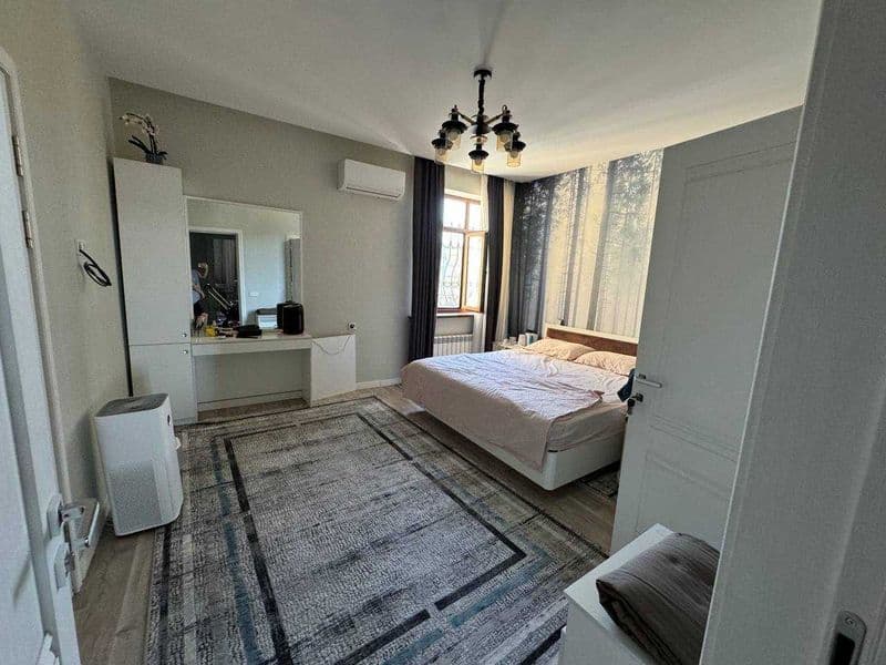 Сдаётся квартира <br />
Город - Ташкент<br />
Ориентир-Ресто — фото 2