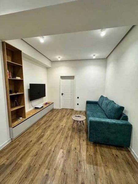 Район: Алмазарский<br />
Адрес: Кора камиш 1/2<br />
Ориенти — фото 2